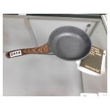 Sensarte Small Pan
