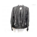 Adult XL Levi Bomber Jacket