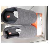 Hanes Medium Comfort Slippers