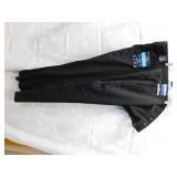 Mens 50Wx30L Haggar Dress Pants
