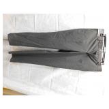 Mens 29Wx30L J.Ferrar Dress Pants