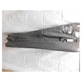 Mens 36Wx30L Savane Dress Pants