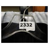 Mens 42 LNG Stafford Suit Coat