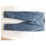 Mens 34Wx32L Mugsy Pants