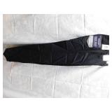 Mens 30Wx32L Haggar Dress Pants