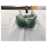 Womans 38C MaidenForm Bra