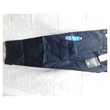 Mens 38Wx30L Dickies Work Pants