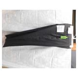 Mens 32x30 Haggar Dress pants