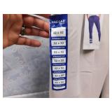 Mens 32x32 Haggar Dress Pants