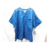 Adult 3XL Wonder Work Shirt