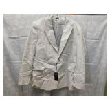Adult 48 Reg J.Ferrar Suit Coat