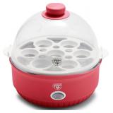 GreenLife Rapid Egg Cooker