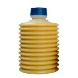 New - Shinlube High Performance Grease Cartridge