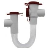 EZ Trap - Trap Kit EZT-113