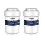 GLACIER FRESH MWF Water Filters