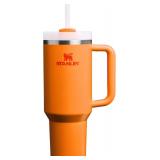 New - STANLEY Quencher H2.0 Tumbler with Handle