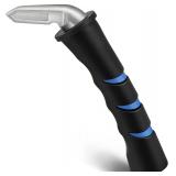 New - NINEMAX Car Door Handle Assist