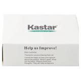 New - Battery Replacement for Vtech Cordless Phone