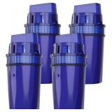 Fil-Fresh Water Filter Replacements
