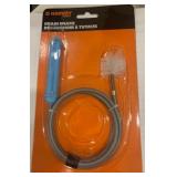 Harvey Tools - Drain Snake