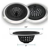 Harvey Tools - Large Drain Stopper 4.4'