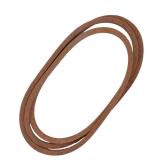 New - John Deere Lawn Mower Drive Belt