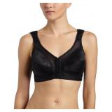 Playtex Women's 18 Hour Front Close Bra