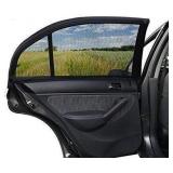 eSynic 2 Pack Car Sun Shade