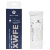 New - XWFE Genuine GE Refrigerator Water Filter