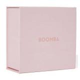New - Boomba Invisible Lift Inserts