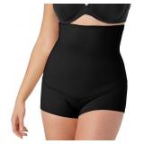 NWT - Maidenform Women's Shapewear Underwear