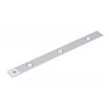 New - Ultra Thin Led Induction Cabinet Lamp
