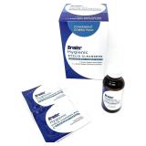 Sealed - Bruder Hygienic Eyelid Cleansers