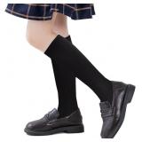 New - Marchare Kids Knee High Socks