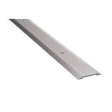 New  Shur-Trim Seam Binder Floor Moulding