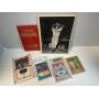 VINTAGE AND MODERN SPORTS CARD & MEMORABILIA AUCTION