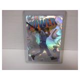 1999 TOPPS #P2 KEN GRIFFEY JR