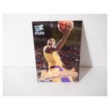 1996/97 FLEER ULTRA KOBE BRYANT #52 ROOKIE