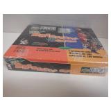 1996/97 UD COLLECTORS CHOICE BASKETBALL UNOPENED