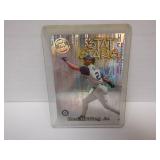 2000 TOPPS #OT69 KEN GRIFFEY JR