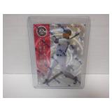 1997 PINNACLE #136 KEN GRIFFEY JR #3746/3999