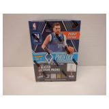 2023-24 PANINI PHOENIX BASKETBALL BLASTER BOX