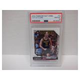 2024 PANINI INSTANT WNBA #72 CAITLIN CLARK RC