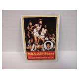 1973 TOPPS #50 KAREEM ABDUL-JABBAR