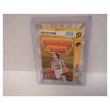 2024 PANINI DONRUSS #SS-CT2 CAITLIN CLARK