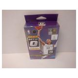 2024-25 DONRUSS BASKETBALL HANGER BOX