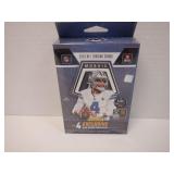 2025 PANINI MOSAIC FOOTBALL HANGER BOX
