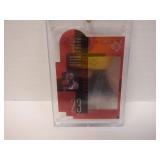 1997 UPPER DECK #23 MICHAEL JORDAN