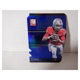 2023 DONRUSS ELITE CJ STROUD #2 ROOKIE /99