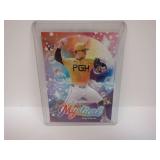 2024 TOPPS #MYS-27 PAUL SKENES RC